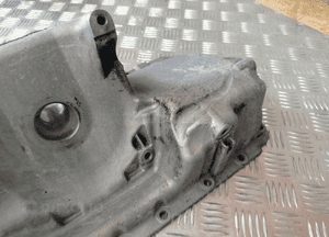 MISKA OLEJOWA BMW n52 n53 n54 n55 7585432 7543195 12