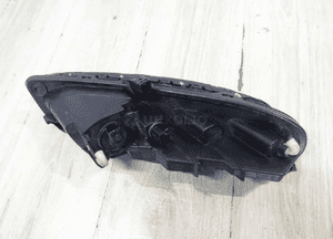 ŚWIATŁO LED lewy CITROEN C3 III 9823313080-00 6