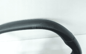 Kierownica audi Q5 e-tron 85E 85E419091L 6