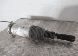 AMORTYZATOR PRZEDNI PRZÓD PRAWY RANGE ROVER VOGUE L405 2012- 4