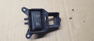 Przełącznik włącznik tempomatu Renault Clio III 1