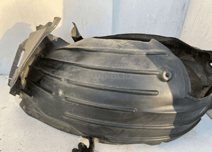 Nadkole Lewy Przód Mazda 6 III GJ Lift 14-18 GHP9LH 4