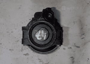 POMPA WSPOMAGANIA FORD MONDEO MK3 1.8 16V CHBA 2