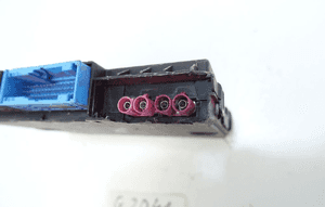 Vw audi skoda seat moduł sterownik gateway 4N1907468AB 6