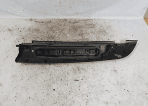 Lampa tylna lewa tył lewo renault kangoo 6