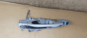 Klamka lewy przód przednia lewa Citroen C5 III EZRC 9680342780 2