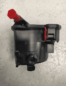 FORD CITROEN PEUGEOT FILTR PALIWA NOWY ORYGINAŁ 7