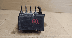 POMPA ABS OPEL CORSA D nr 0265800422 3