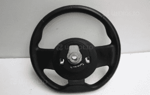 Kierownica Renault Twingo III 2