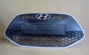 Atrapa gril grill hyundai IX20 lift 15- 1