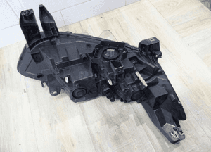 Lampa przednia lewa full led renault espace 5 v 9