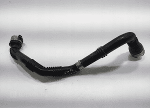 PRZEWÓD RURA INTERCOOLERA RENAULT KANGOO III 1.5 DCI 144600199R 14-20 LIFT 2