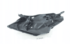 Toyota yaris iii 2011- lampa prawy przód prawa przednia koito 0D-79 7