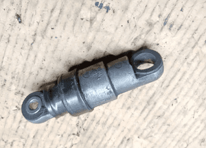 Napinacz paska tłumik drgań BMW 3 E36 1.6 1.8 1247051 2