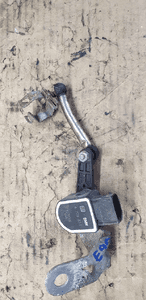 Czujnik poziomowania świateł XENON BMW E90 E91 6778813 4