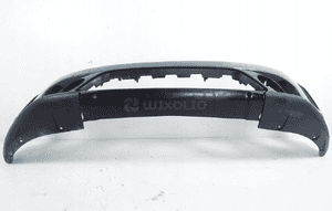 Mini countryman F60 lift 2020- zderzak przód przedni 9477039 2