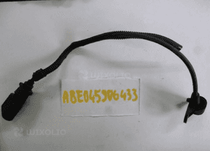 Czujnik położenia wałka vw 1.9 tdi ABE045906433