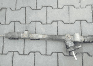 Opel Corsa C Combo maglownica przekladnia kierownicza 3