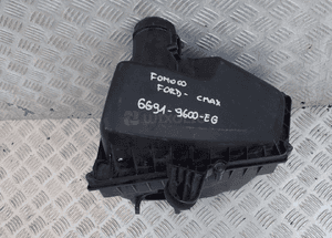 FORD MONDEO OBUDOWA FILTRA POWIETRZA 6g91-9600-EJ 2