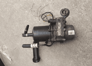 POMPA WSPOMAGANIA PEUGEOT 307 9647155780 1
