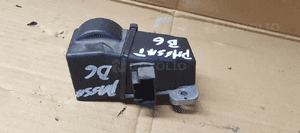 Blokada kierownicy VW Passat B6 3C0905861D 3