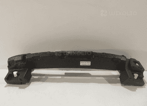 MERCEDES W166 GL Absorber zderzaka - 15620 2