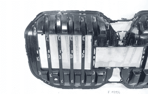 Bmw 7 G70 grill atrapa chłodnicy nerki 5113188013 2