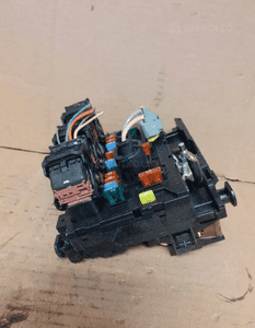 BSM L10 PEUGEOT / CITROEN nr 9661086980 2