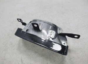 Bmw 2 M2 F44 końcówka nakładka tłumika rury wydechu oryginał 6