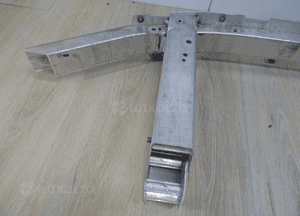 Belka wzmocnienie zderzaka przód bmw X3 G01 X4 G02 16808314 8