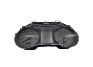 LICZNIK NISSAN PULSAR C13 1.5 DCI 3ZN0A 3ZN0A/KR9M 2014-2018 EUROPA 1