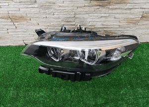 Lampa led bmw 2 F22 F23 lci 7493637 1