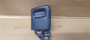 Osłona stacyjki dekor deski konsoli Audi A4 B8 8K1905219A 1