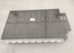 BMW i3 L01 LCI REX BATERIA AKUMULATOR 94Ah 33kWh 2412055 241035 2412019 2