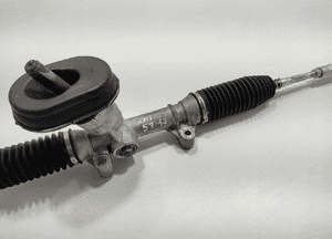 PRZEKŁADNIA MAGLOWNICA CITROEN AMI R20H08A190 2020-2024 5