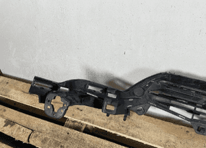 Wzmocnienie grill zderzak przód citroen C4 ii 10- 4