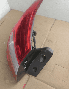 Lampa lewy tył 92401A50 hyundai I30 ii 12-16 4
