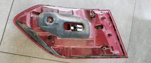 lampa tył w212 mercedes kombi lift 3