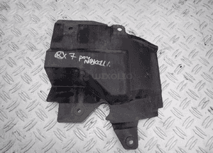Mazda CX7 osłona L20656341 1