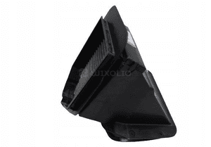 JAGUAR XK X150 CABRIO OBUDOWA FILTR KABINOWY EU 1