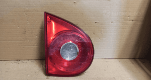 Lampa lewy tył w klapę nr 1K6945093F  vw golf v hb 1