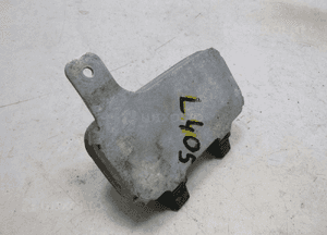 RANGE SPORT L494 VOGUE L405 CHŁODNICZKA PALIWA 4