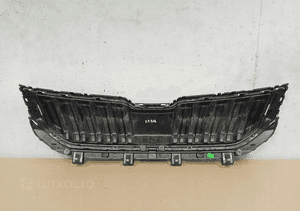 Atrapa gril grill skoda karoq 57A 17- 2