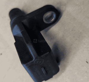 Mini Peugeot Citroen BMW 1.6 16V THP VTi czujnik położenia wałków 7570191 3