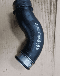 rura intercoolera vw seat skoda audi 1k0145838b