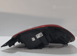 BMW 2 F22 / F23 Lampa LED Tylna - R - 13129 5