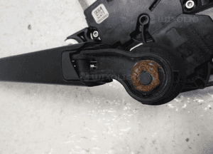 VW POLO V VI T-CROSS T-ROC SILNICZEK WYCIERACZEK 9