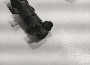 SPRYSKIWACZ LAMPY LEWY PRZÓD PRZEDNI AUDI Q5 I 8R 8R0955101 2008-2012 4