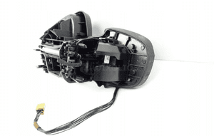 Lusterko prawe mercedes a W169 b W245 9 pin A1698101476 3