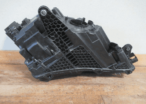 Lampa przednia przód lewa skoda superb iii 3 lift full led 2019- 12